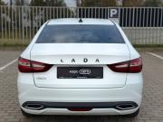 Lada (ВАЗ) Vesta I Рестайлинг (NG) Тверь  - изображение 22