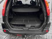 Nissan X-Trail II Екатеринбург  - изображение 30