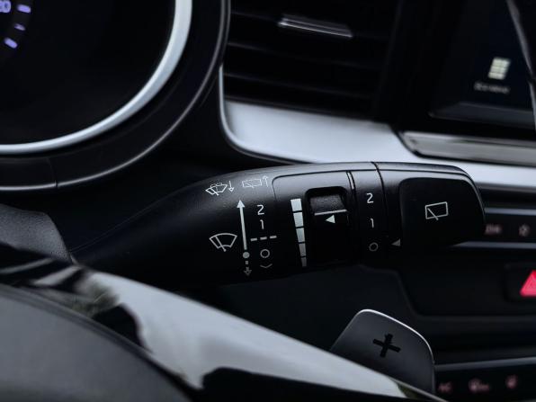 Kia Ceed III с пробегом 2018 года, цена 1 519 000 рублей, 68000 км, хэтчбек, Автокод Объявления