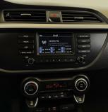 Kia Rio IV Москва  - изображение 23