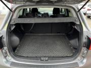 Mitsubishi ASX I Рестайлинг Краснодар  - изображение 33
