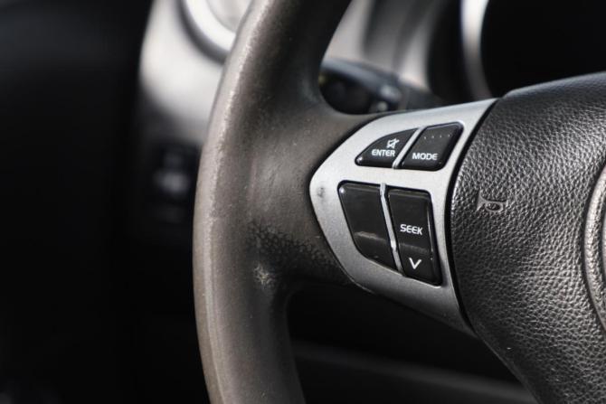 Suzuki Grand Vitara II с пробегом 2008 года, цена 1 059 000 рублей, 225000 км, внедорожник, Автокод Объявления