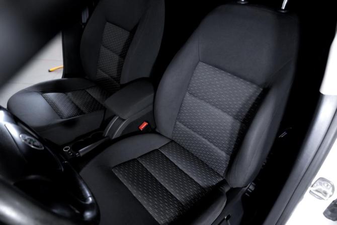Skoda Octavia II (A5) Рестайлинг с пробегом 2013 года, цена 599 000 рублей, 233000 км, лифтбек, Автокод Объявления