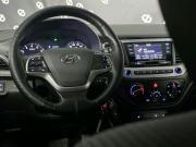 Hyundai Solaris II Новосибирск  - изображение 48