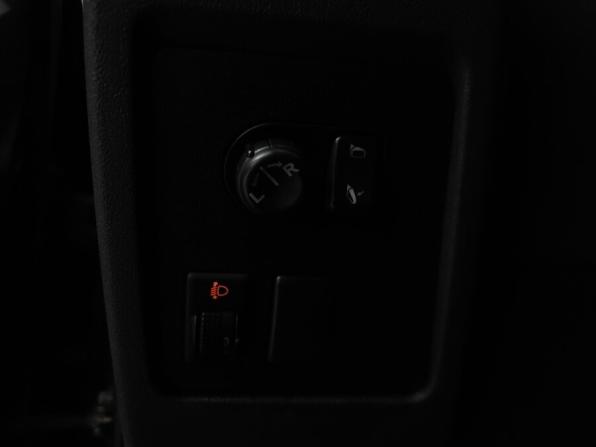 Nissan Qashqai I с пробегом 2008 года, цена 735 000 рублей, 200000 км, внедорожник, Автокод Объявления