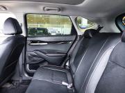 Kia Seltos I Рестайлинг Казань  - изображение 37