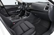 Mazda 6 III (GJ) Челябинск  - изображение 33