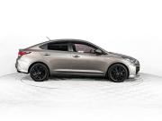 Hyundai Solaris II Ногинск  - изображение 26