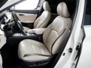 Infiniti QX50 II Тюмень  - изображение 41