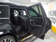 Mercedes-Benz GLS II (X167) Новосибирск  - изображение 56
