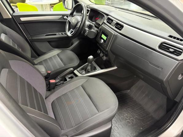 Renault Arkana I с пробегом 2019 года, цена 1 648 000 рублей, 61839 км, внедорожник, Автокод Объявления
