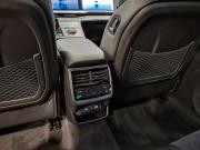 Volga K50 Люберцы  - изображение 45