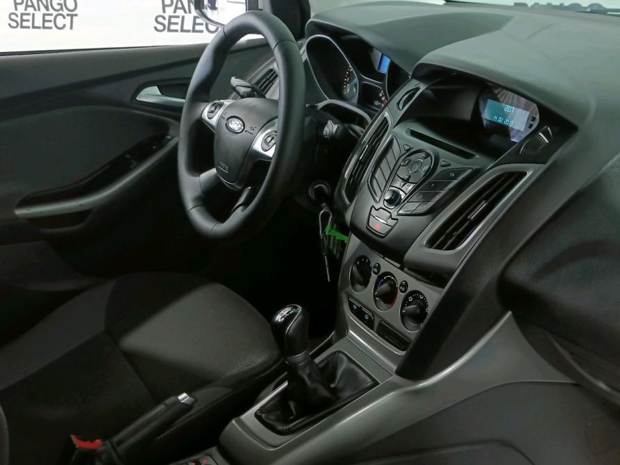 Ford Focus III Оренбург  - изображение 26