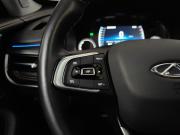 Chery Tiggo 8 I Рестайлинг Подольск  - изображение 52