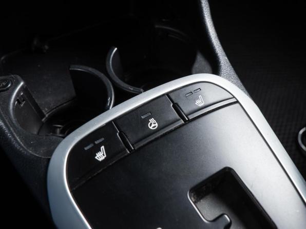 Kia Picanto III с пробегом 2019 года, цена 1 090 030 рублей, 146117 км, хэтчбек, Автокод Объявления