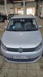 Volkswagen Touran I Рестайлинг 2 Вологда  - изображение 6