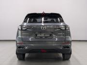 Changan UNI-S (CS55 Plus) I Москва  - изображение 59