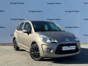 Citroen C3 II Курган  - изображение 17