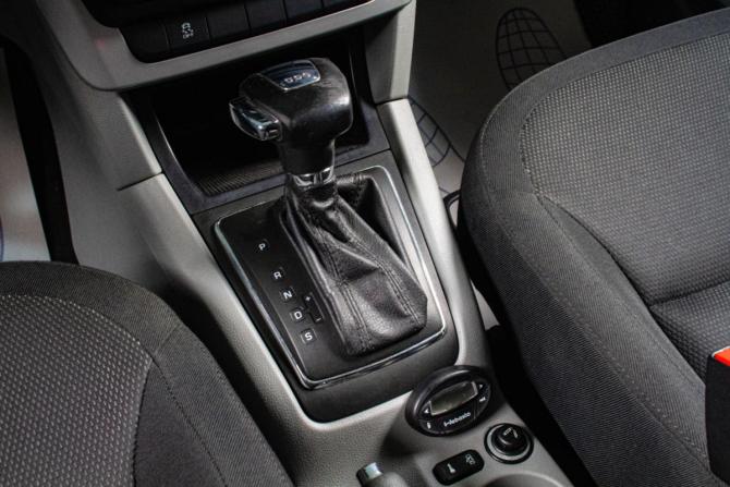 Skoda Yeti I с пробегом 2012 года, цена 759 000 рублей, 230267 км, внедорожник, Автокод Объявления