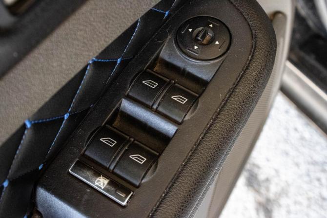 Ford Focus II с пробегом 2007 года, цена 390 000 рублей, 253920 км, седан, Автокод Объявления