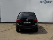 Opel Meriva B Москва  - изображение 20