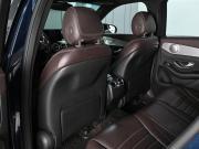 Mercedes-Benz GLC I (X253) Ростов-на-Дону  - изображение 31