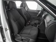 Skoda Yeti I Рестайлинг Воронеж  - изображение 24