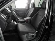 Volkswagen Tiguan I Рестайлинг Воронеж  - изображение 26