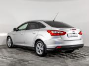 Toyota Corolla X (E140 E150) Санкт-Петербург  - изображение 47