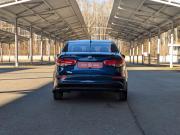 Kia Rio III Рестайлинг Екатеринбург  - изображение 19