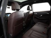 JETOUR X90+ Санкт-Петербург  - изображение 62