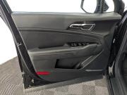 Kia Sportage V Москва  - изображение 48