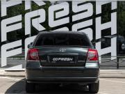 Toyota Avensis II Рестайлинг Волгоград  - изображение 22