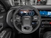 Hyundai Palisade II Москва  - изображение 55