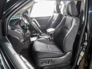Toyota Land Cruiser Prado 150 Series Рестайлинг 2 Воронеж  - изображение 36