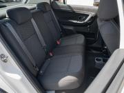 Skoda Fabia II Рестайлинг Краснодар  - изображение 22