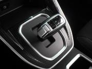 Haval M6 II Воронеж  - изображение 36