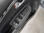 Kia Rio IV Красноярск  - изображение 42