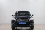 Toyota RAV4 III (XA30) Рестайлинг Новокузнецк  - изображение 35