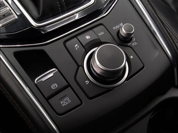Mazda CX-5 II с пробегом 2020 года, цена 2 469 000 рублей, 150069 км, внедорожник, Автокод Объявления