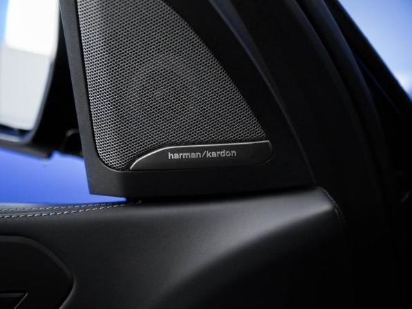 BMW X5 IV (G05/G18) с пробегом 2019 года, цена 5 599 999 рублей, 126661 км, внедорожник, Автокод Объявления
