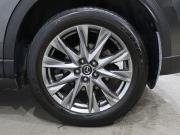 Mazda CX-5 II Москва  - изображение 36