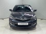 Haima M3 Воронеж  - изображение 22