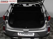 FAW Besturn X40 I Белгород  - изображение 34