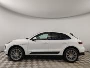Porsche Macan I Москва  - изображение 37