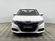 Honda Crider II Казань  - изображение 22