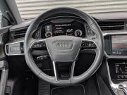 Audi A7 II (4K) Москва  - изображение 52
