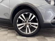 Lada (ВАЗ) Vesta I Воронеж  - изображение 25