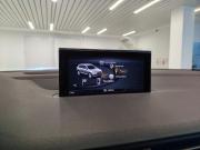Audi Q7 II (4M) Санкт-Петербург  - изображение 44