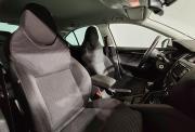 Skoda Octavia III (A7) Ярославль  - изображение 37